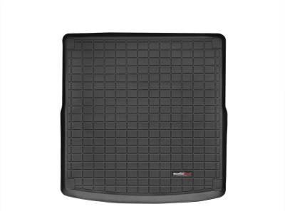 WeatherTech - WeatherTech 40466 Cargo Liner