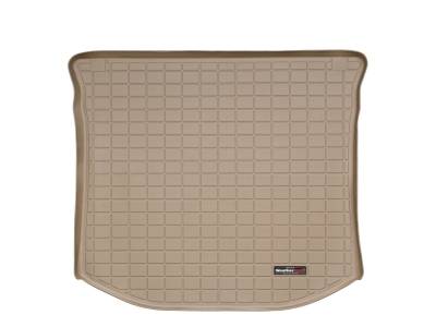 WeatherTech - WeatherTech 41469 Cargo Liner