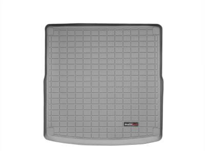 WeatherTech - WeatherTech 42466 Cargo Liner