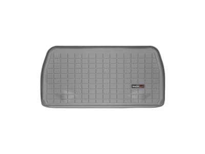 WeatherTech - WeatherTech 42475 Cargo Liner