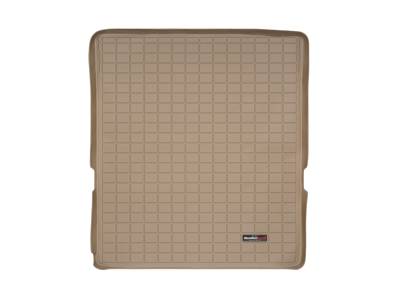 WeatherTech - WeatherTech 41471 Cargo Liner