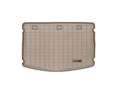 WeatherTech - WeatherTech 41516 Cargo Liner