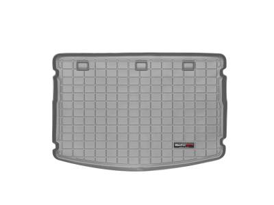 WeatherTech - WeatherTech 42516 Cargo Liner