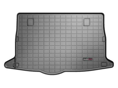 WeatherTech - WeatherTech 40479 Cargo Liner