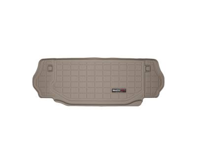 WeatherTech - WeatherTech 41495 Cargo Liner