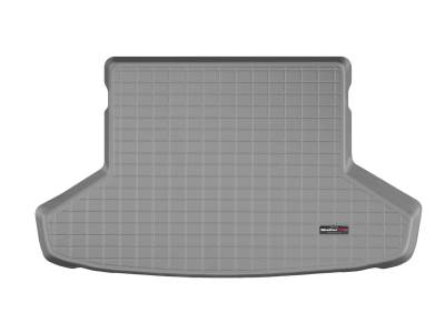 WeatherTech - WeatherTech 42537 Cargo Liner