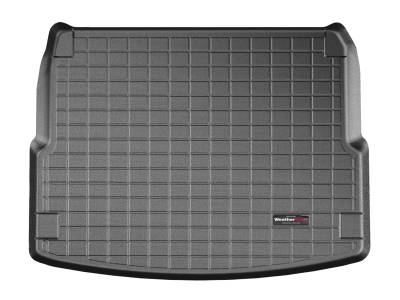 WeatherTech - WeatherTech 40535 Cargo Liner