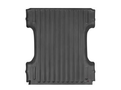 WeatherTech - WeatherTech 36706 WeatherTech TechLiner Bed Liner