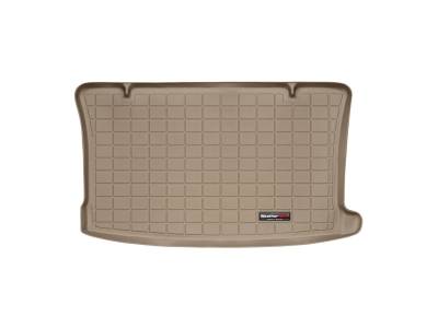 WeatherTech - WeatherTech 41431 Cargo Liner