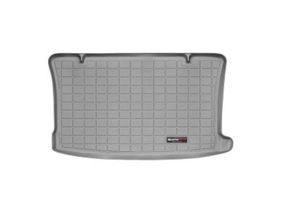 WeatherTech - WeatherTech 42431 Cargo Liner