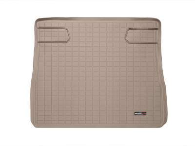 WeatherTech - WeatherTech 41552 Cargo Liner