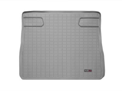 WeatherTech - WeatherTech 42552 Cargo Liner