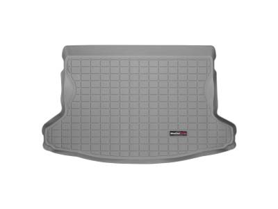 WeatherTech - WeatherTech 42551 Cargo Liner