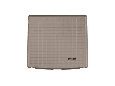 WeatherTech - WeatherTech 41502 Cargo Liner