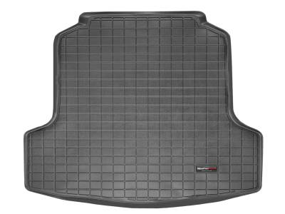 WeatherTech - WeatherTech 40574 Cargo Liner