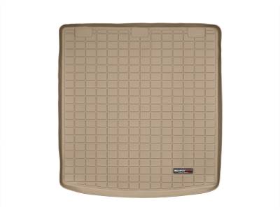 WeatherTech - WeatherTech 41330 Cargo Liner