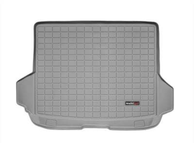 WeatherTech - WeatherTech 42462 Cargo Liner