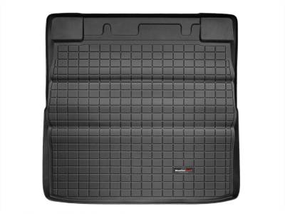 WeatherTech - WeatherTech 40476 Cargo Liner