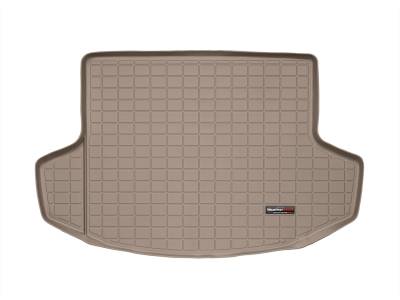 WeatherTech - WeatherTech 41500 Cargo Liner