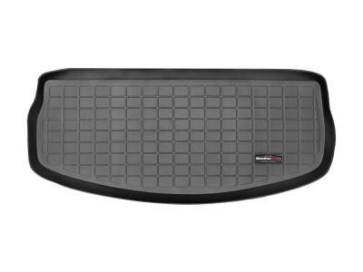 WeatherTech - WeatherTech 40142 Cargo Liner