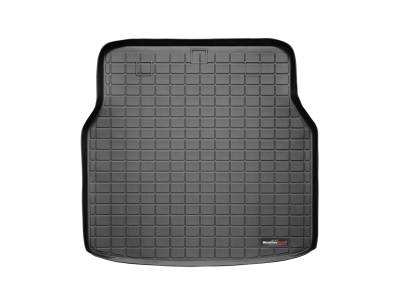 WeatherTech - WeatherTech 40207 Cargo Liner