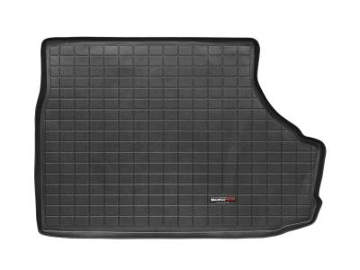 WeatherTech - WeatherTech 40274 Cargo Liner