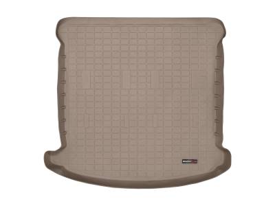 WeatherTech - WeatherTech 41100 Cargo Liner