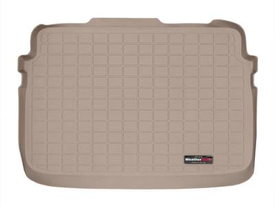 WeatherTech - WeatherTech 41177 Cargo Liner