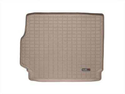 WeatherTech - WeatherTech 41302 Cargo Liner