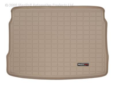 WeatherTech - WeatherTech 41335 Cargo Liner