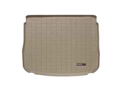 WeatherTech - WeatherTech 41387 Cargo Liner