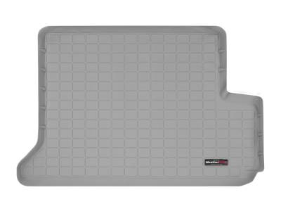 WeatherTech - WeatherTech 42020 Cargo Liner