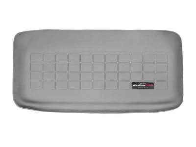 WeatherTech - WeatherTech 42045 Cargo Liner