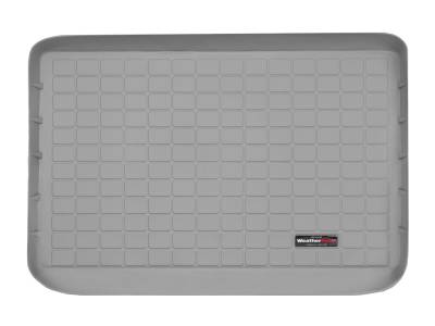 WeatherTech - WeatherTech 42057 Cargo Liner