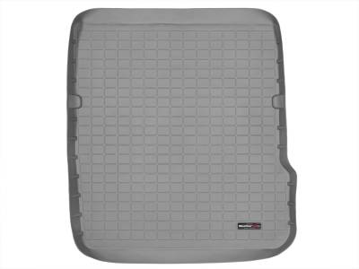 WeatherTech - WeatherTech 42114 Cargo Liner