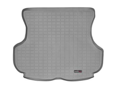 WeatherTech - WeatherTech 42158 Cargo Liner