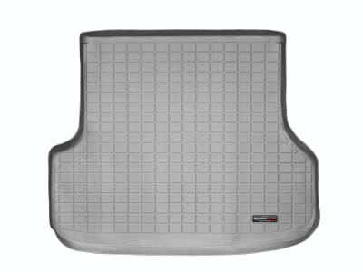 WeatherTech - WeatherTech 42164 Cargo Liner