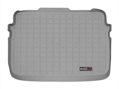 WeatherTech - WeatherTech 42177 Cargo Liner