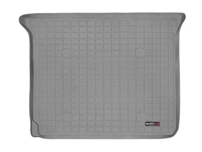 WeatherTech - WeatherTech 42185 Cargo Liner