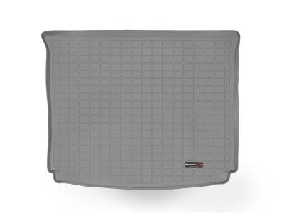 WeatherTech - WeatherTech 42218 Cargo Liner