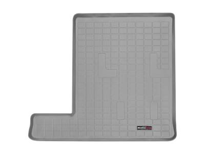 WeatherTech - WeatherTech 42231 Cargo Liner