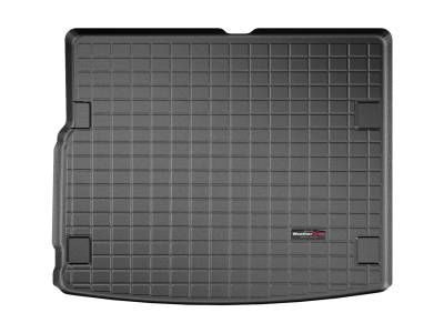 WeatherTech - WeatherTech 40877 Cargo Liner