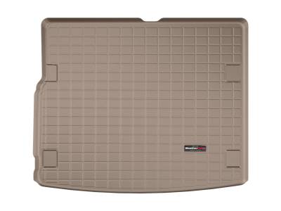 WeatherTech - WeatherTech 41877 Cargo Liner