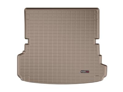 WeatherTech - WeatherTech 41853 Cargo Liner