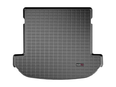 WeatherTech - WeatherTech 40766 Cargo Liner