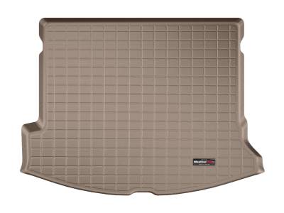 WeatherTech - WeatherTech 41771 Cargo Liner