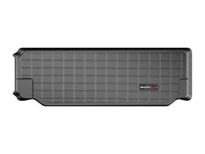 WeatherTech - WeatherTech 40667 Cargo Liner