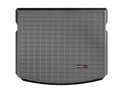 WeatherTech - WeatherTech 40672 Cargo Liner