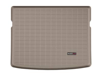 WeatherTech - WeatherTech 41622 Cargo Liner