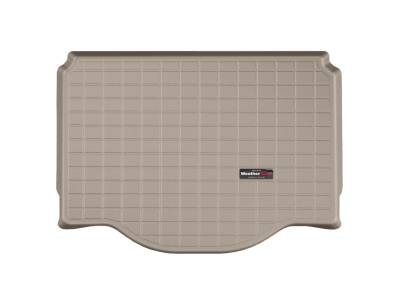 WeatherTech - WeatherTech 41630 Cargo Liner